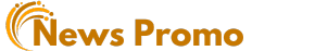 News Promo